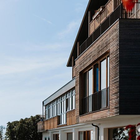Hotel & Gasthof Zum Hirschen San Genesio Atesino Ngoại thất bức ảnh
